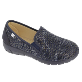 chaussures_hergos_h1396_2