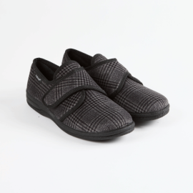 chaussures_homme_ben_chut_podowell