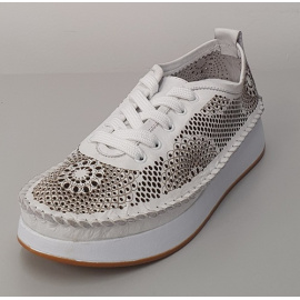 chaussures_pedro_torres_107_bon