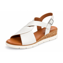 chaussures_pedro_torres_2703