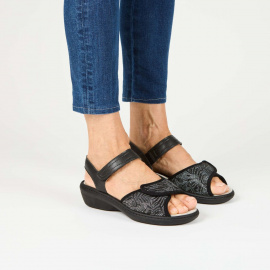 chaussuress_chut_demi_noir