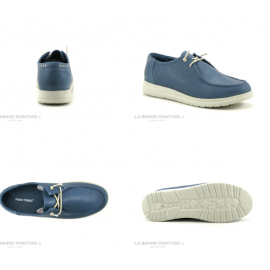 Chaussures confort pieds sensibles Pedro Torres 2472 chausure-pedro-torres-2472-ulu1