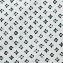 Chemise de malade Ontario chemise-de-malade-ontario-coloris