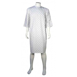 Chemise de malade Ontario chemise-de-malade-ontario1