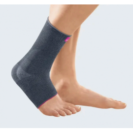 chevillere-malleolaire-levamed