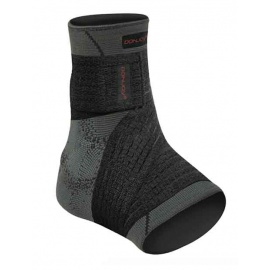 chevilliere-strapilax-donjoy