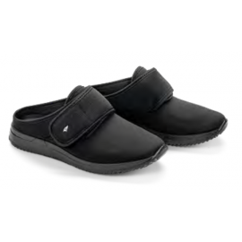 Chausons Homme Chut Talete chut-talete