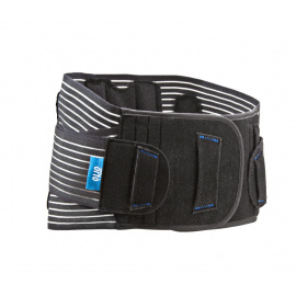cizeta-ceinture-lombaire-sl-500