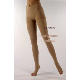 collant de contention femme sigvaris diaphane classe 2 collant-de-contention-femme-sigvaris-diaphane-classe-2