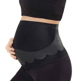 Collant de Contention Grossesse collant-de-contention-grossesse-sigvaris-maternite