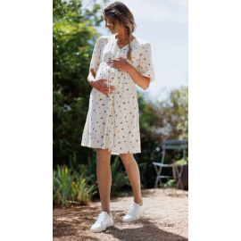 Collant de Contention Grossesse collant-de-contention-grossesse-sigvaris-maternity