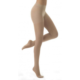 Collant de soutien Delilah 70 Deniers Sigvaris collant-de-soutien-delilah-70-deniers-sigvaris-beige_2074521121