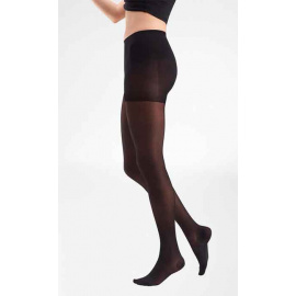 collant-venotrain-act_sheer-elegance-noir_860364033
