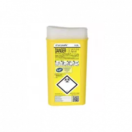 collecteur-de-dechets-dasri-sharpsafe-0_2-litre