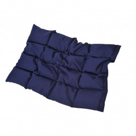 Compresse de lin universelle compresses-lin-universelle