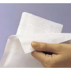 Compresses non tissées non stériles 5 x 5 cm compresses-non-tissees-non-steriles-5-x-5-cm-1