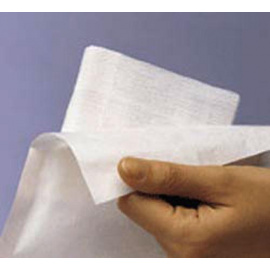 Compresses tissées non stériles 7,5 x 7,5 cm compresses-tissees-non-steriles-7-5-7-5-cm