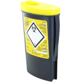 conteneur-a-dechets-de-soins-sharpsafe-exchange-0_45-l--1