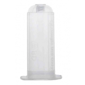 corps-de-prelevement-bd-vacutainer-1