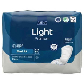 couche-anatomique-abena-light-maxi-4a