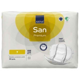 couche-anatomique-abena-san-7_1962794854