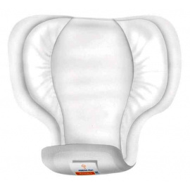 Couches Abena Man Formula 2 couches-abena-man-formula-2-3