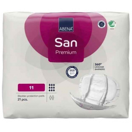 Couches Abena San 11 Premium couches-abena-san-11-premium