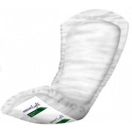 couches-anatomiques-abena-light-normal-2