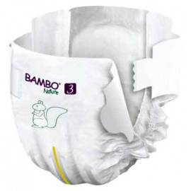 couches-bebe-bambo-t3