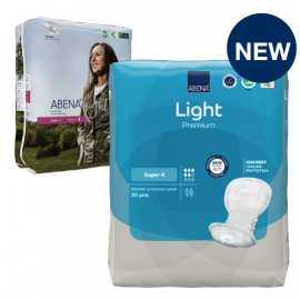 couches_anatomiques_abena_light_4