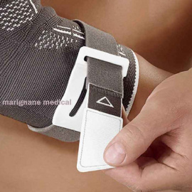 coudiere-anti-epicondylite-velpeau-1_1763221913