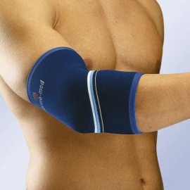 Coudière en néoprène Thermo-med coudiere-neoprene-4300