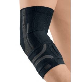 coudiere_orliman_skintape