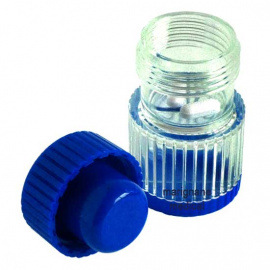 coupe-ecrase-comprimes_1384429428