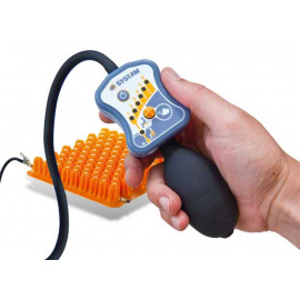 Coussin anti escarre Polyair 6 cm coussin-anti-escarre-polyair-6-cm