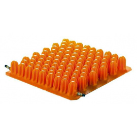 Coussin anti escarre Polyair coussin-anti-escarre-polyair