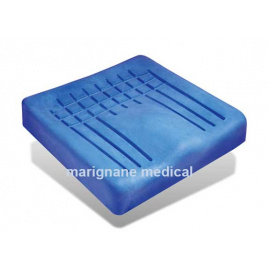 Coussin anti escarres Viscoflex Plus Systam coussin-anti-escarres-viscoflex-plus-systam-1