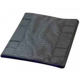 Coussin anti-glissement coussin-anti-glissement--