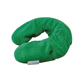 coussin-chauffant-noyaux-cerise