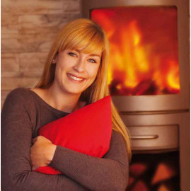 Coussin chauffant noyaux de cerises pour cervicales coussin-chauffant-noyaux-de-cerises-pour-cervicales-1
