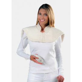 coussin-chauffant-pour-epaules-et-nuque-bosotherm-1600-