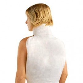 Coussin chauffant pour le cou et le dos bosotherm 1300 coussin-chauffant-pour-le-cou-et-le-dos-bosotherm-1300_1