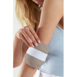 Coussin d'argile thermique réutilisable Argicalm coussin-dargile-thermique-reutilisable-argicalm--1