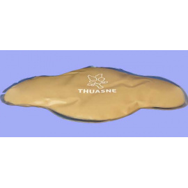 Coussin d'argile thermique réutilisable Argicalm coussin-dargile-thermique-reutilisable-argicalm