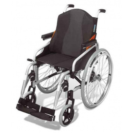 Coussin de dossier P951D Syst'am coussin-de-dossier-p951d-systam1