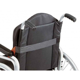 Coussin de dossier P951D Syst'am coussin-de-dossier-p951d-systam2