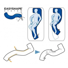 Coussin de positionnement anti escarres Décubitus Latéral coussin-de-positionnement-anti-escarres-decubitus-lateral-1