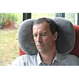 Coussin multi-positions Végélya coussin-multi-positions-vegelya