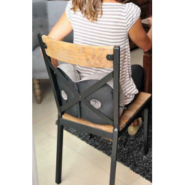 Coussin multi-positions Végélya coussin-multi-positions-vegelya