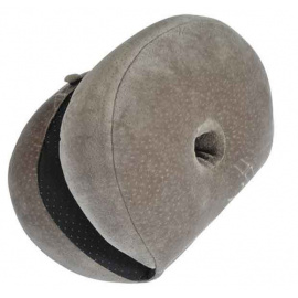 Coussin multi-positions Végélya coussin-multi-positions-vegelya